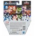 Фигурка Avengers Gamer Verse Ironman Original SI (Hasbro, высота 15 см) купить в интернет-магазине ⭐ GameSpot.com.ua ⭐ Фигурка Avengers Gamer Verse Ironman Original SI (Hasbro, высота 15 см), 238602, Фигурки